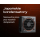 SMX Daito G1 600W Bronze - 1312369 - zdjęcie 10